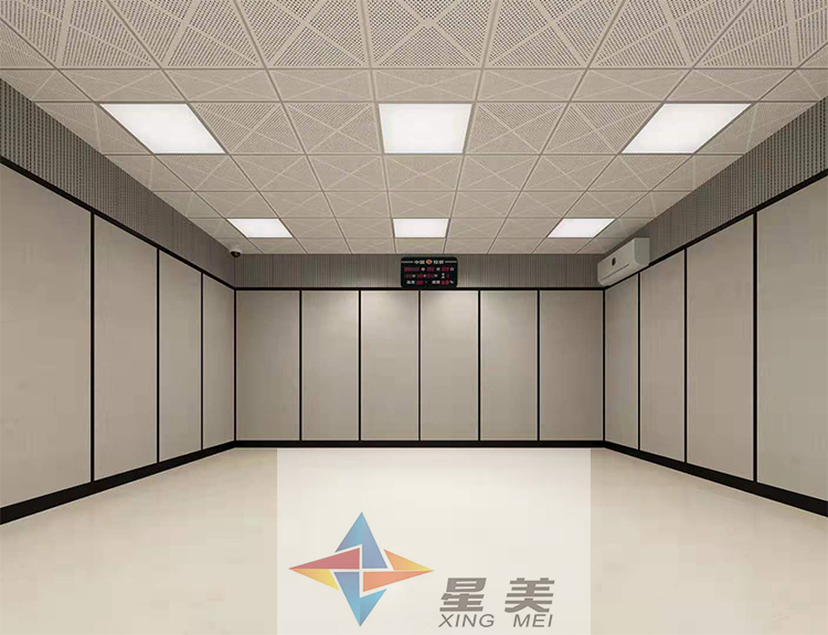 紀(jì)委防撞軟包、防撞墻板安裝推薦方案