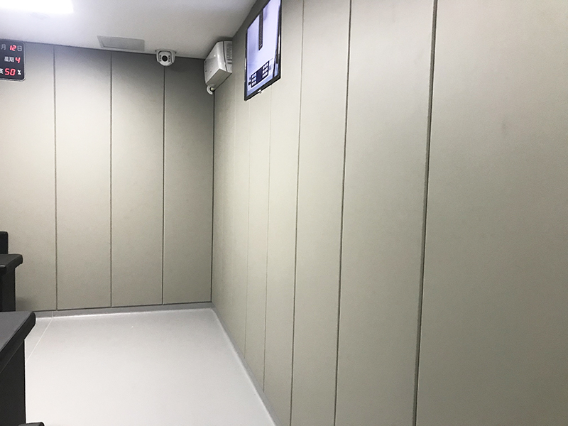 紀(jì)委防撞軟包廠家、防撞軟包的特點